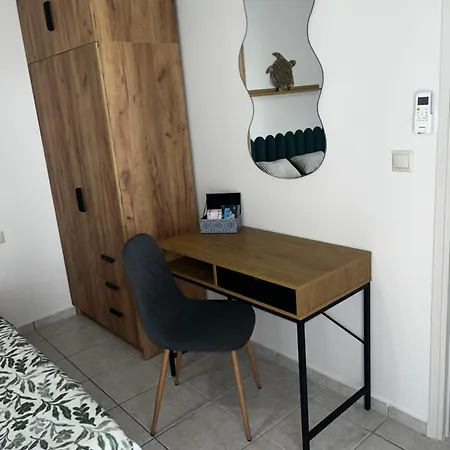 Apartman Little Sweet