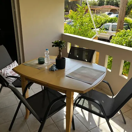 Little Sweet Apartman *