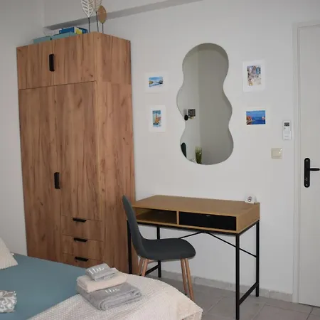 Little Sweet Apartman *
